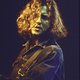 Image for article titled Tomorrow's Rock And Roll Hall Of Fame: Who's In? Who's Out?